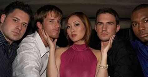 literotica orgies|family orgy .
